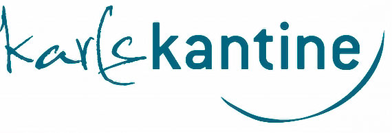 Logo-Karlskantine