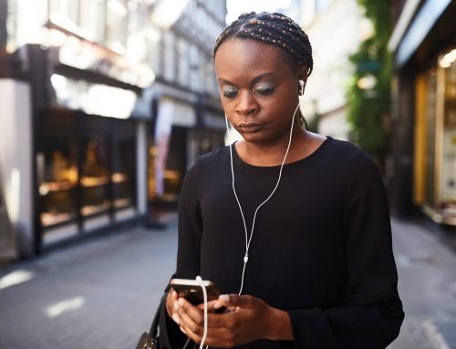 Frauencafé setzt Fokus auf Partnerschaftsgewalt